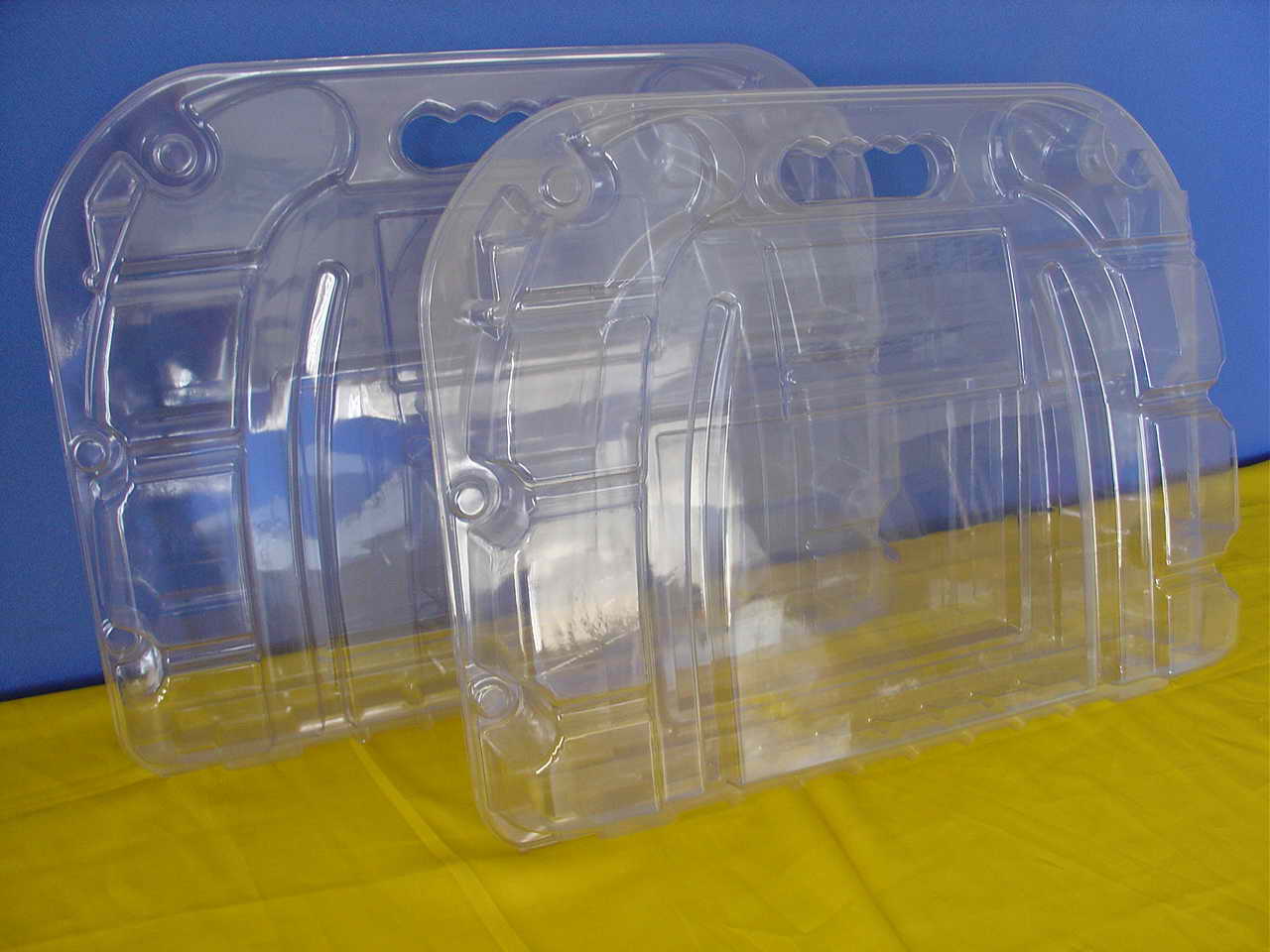 to uniplastic! thermoforming, vacuum forming,blister,blisters